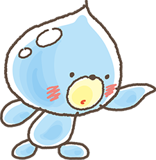 配送エリア
