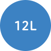 12L