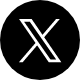 X公式アカウント