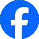 Facebook　公式アカウント