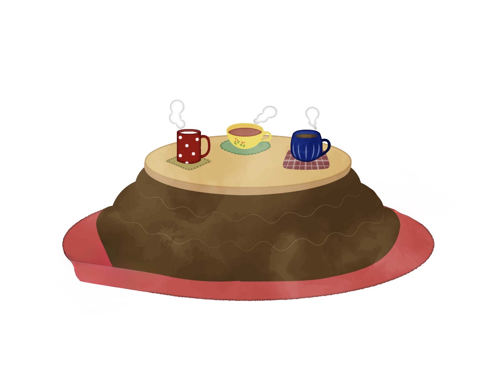 六甲山で猫好きにはたまらないフェア開催