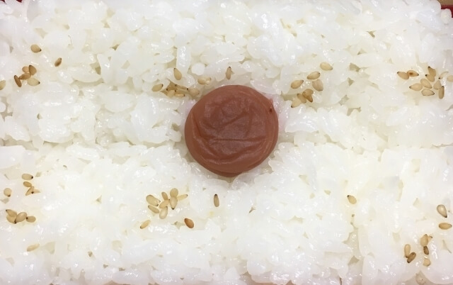 食中毒にもご用心！！