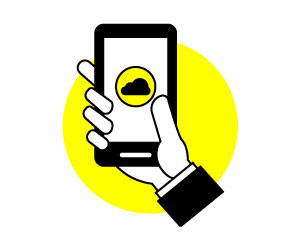 災害に備える⑭